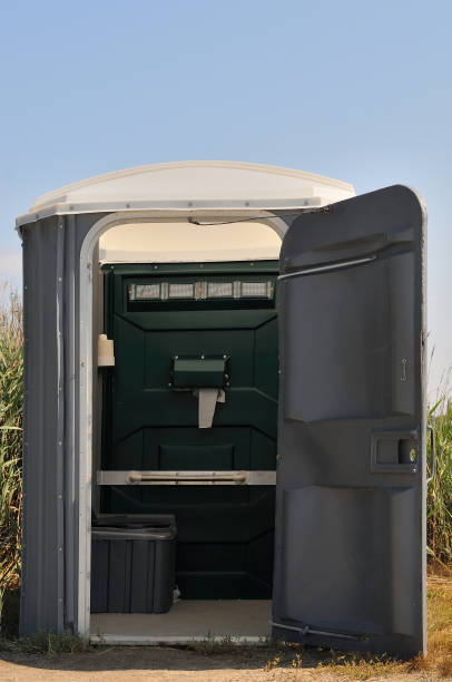 Best Porta potty services near me  in Lewisburg, OH